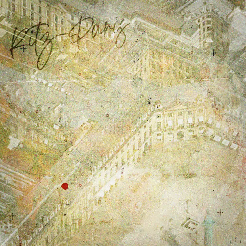 Cobain (feat. Higino da Cunha)