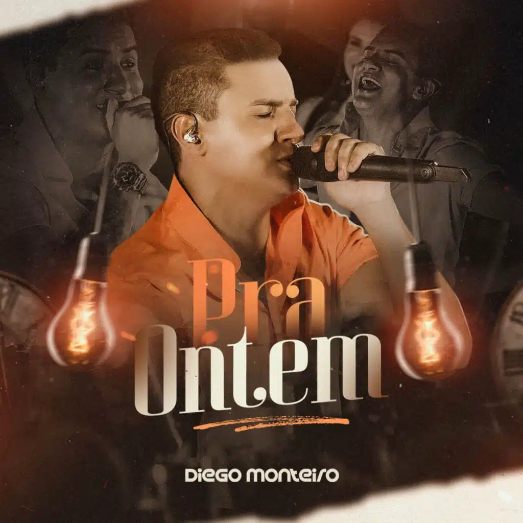 Pra Ontem