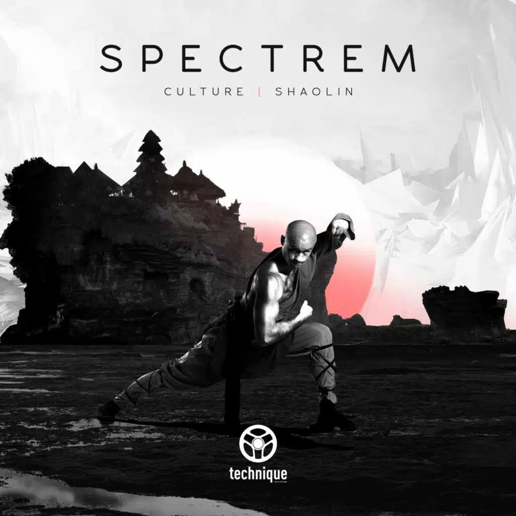 Spectrem