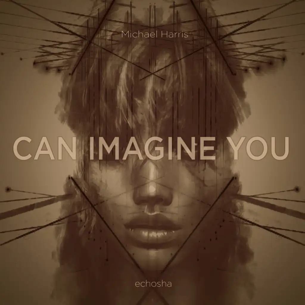 Can Imagine You