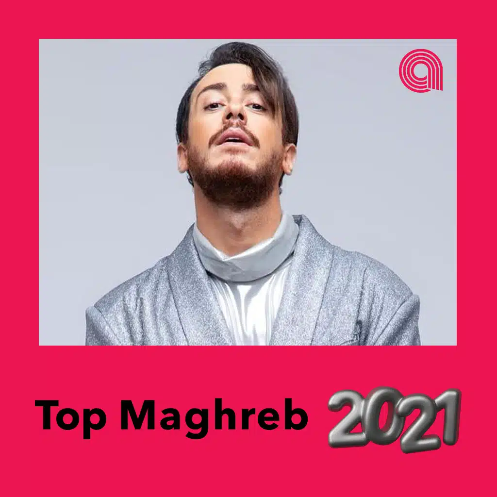 Top Maghreb 2021