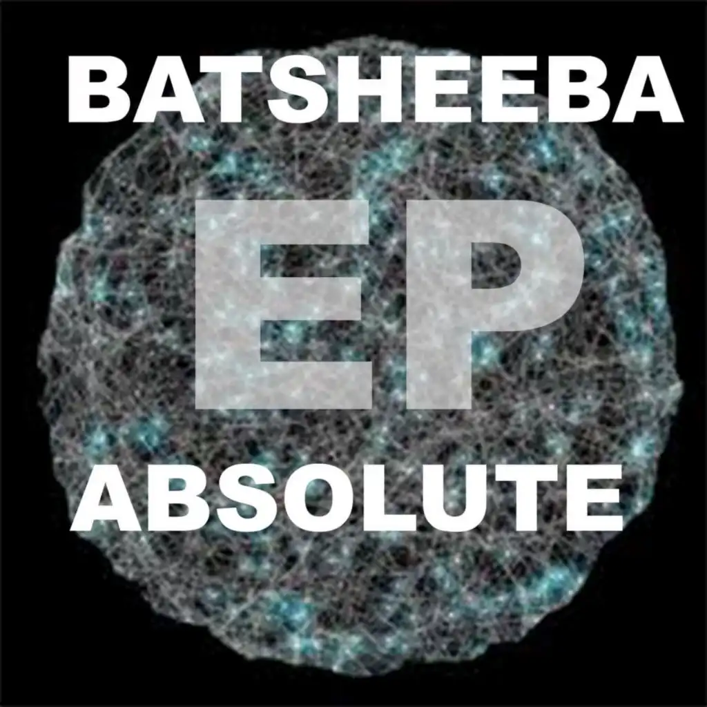 Batsheeba