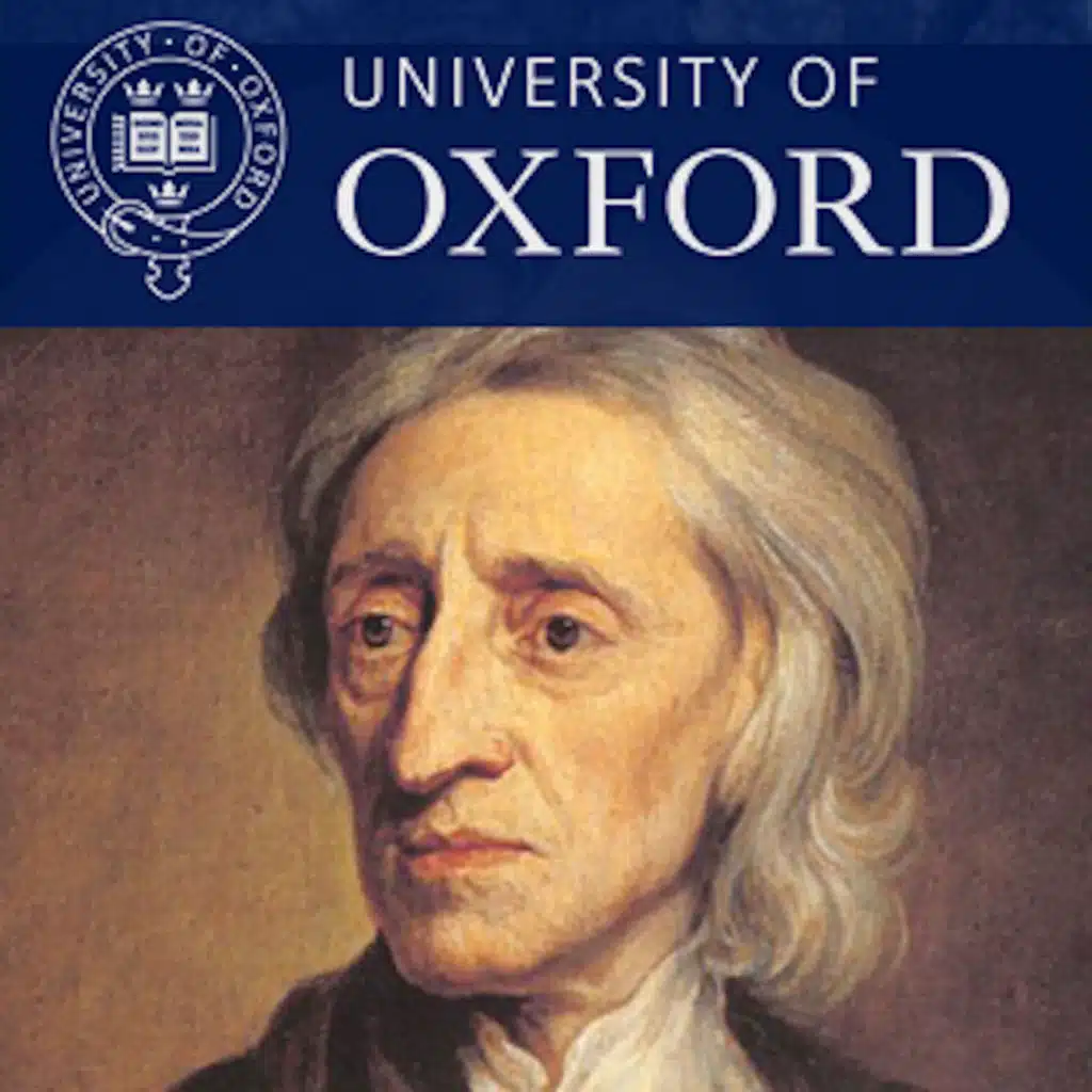 2007 Lecture 2: Epistemic possibilities and the knowledge argument