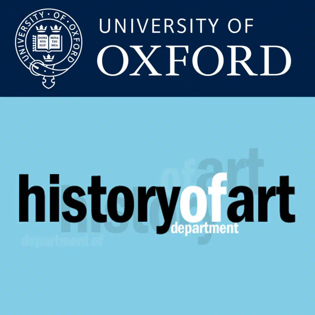 Terra Foundation Lectures in American Art 2019 - A Contest of Images: American Art as Culture War (2) The Body of Emmett Till