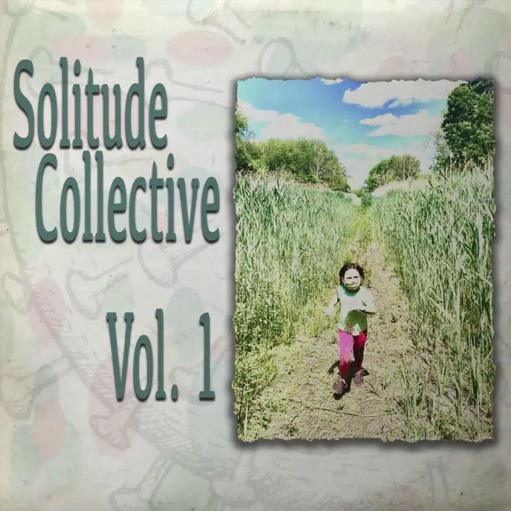 Solitude Collective Vol. 1