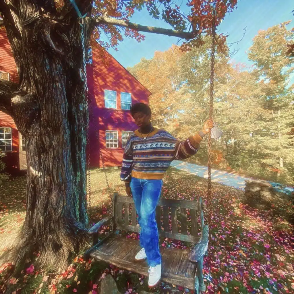 i made out with your girlfriend (feat. J[x]rdan)