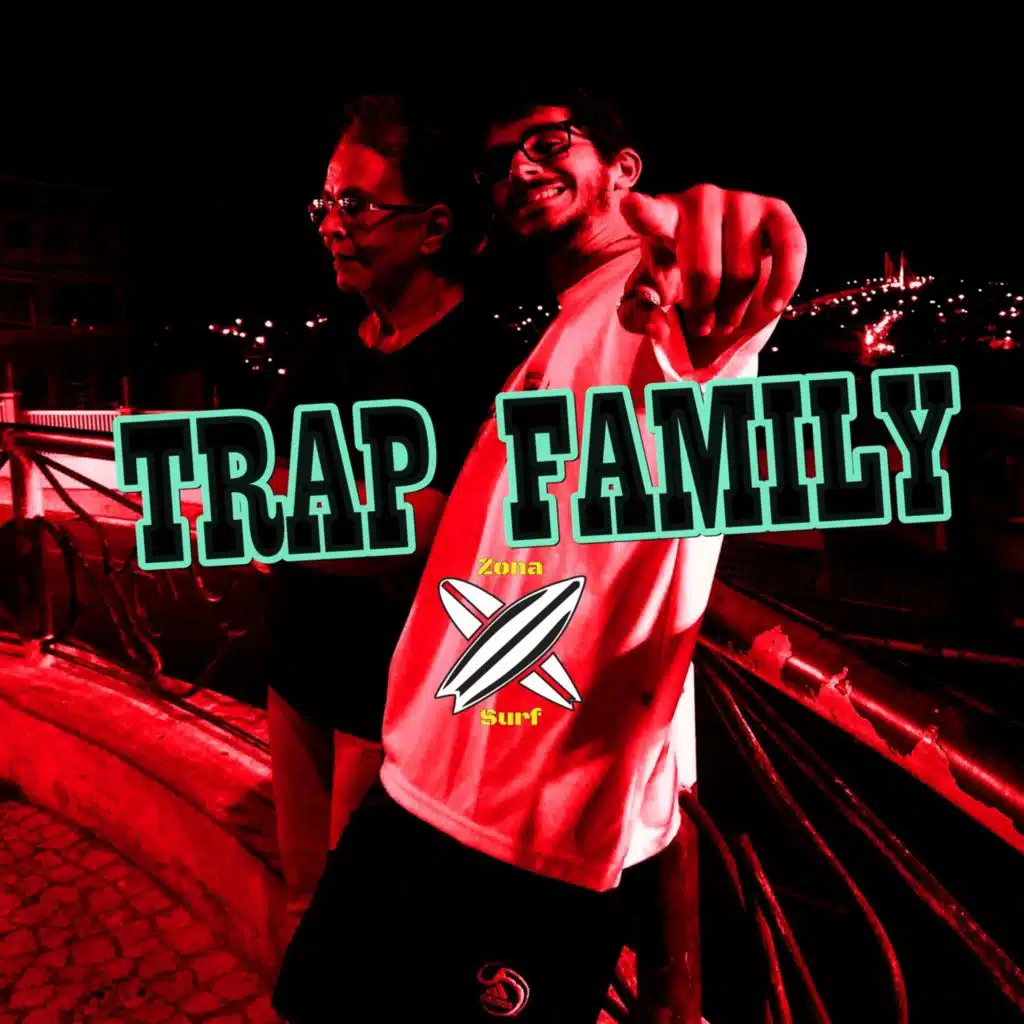 Trap Family