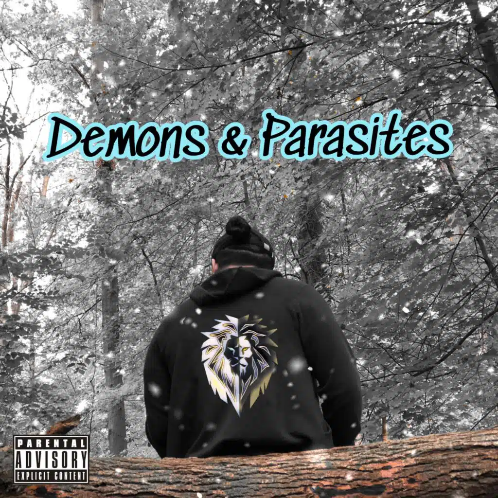 Demons and Parasites