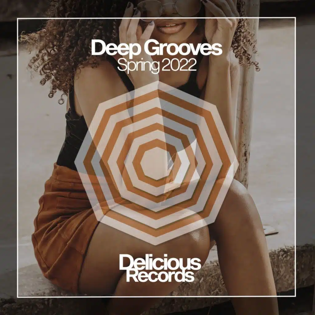 Deep Grooves Spring 2022