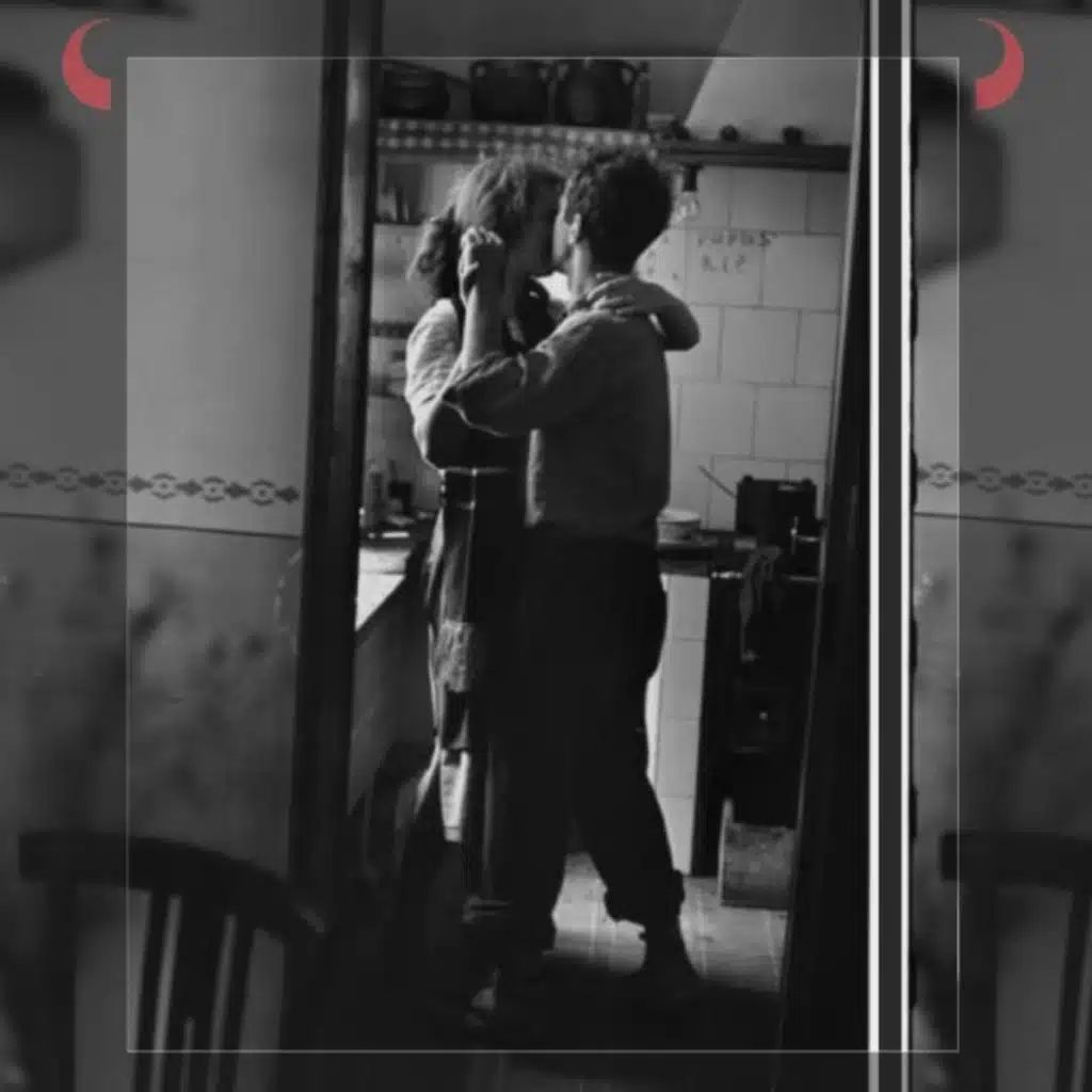 اپیزود سی و پنجم: دیوانه است آن که نرقصد