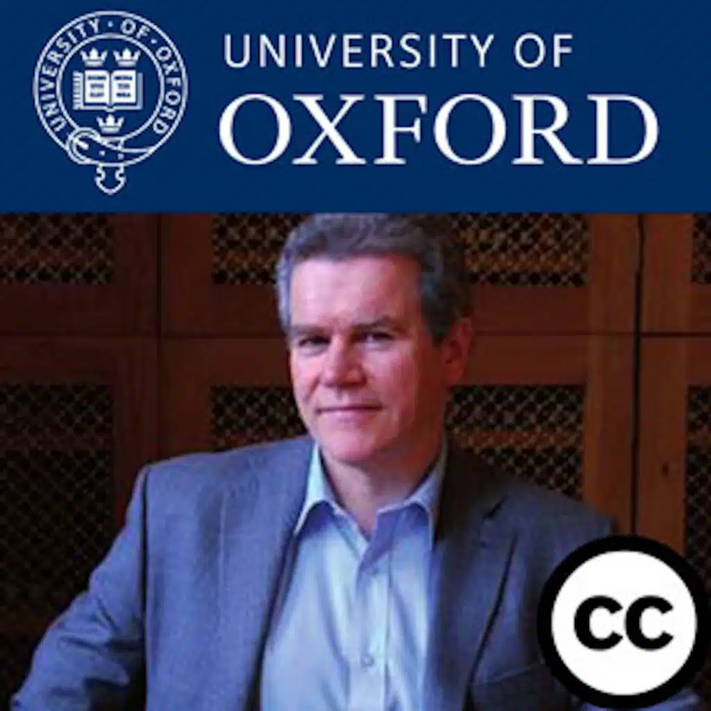 2.1 Recap of General Philosophy Lecture 1