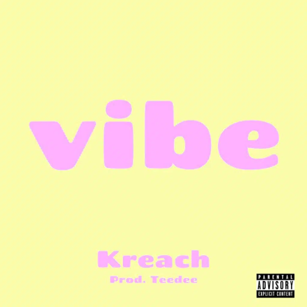 Vibe