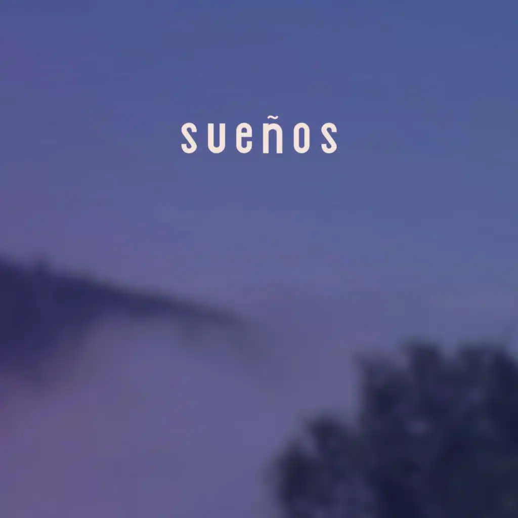 Lost Soul (Brown Noise)