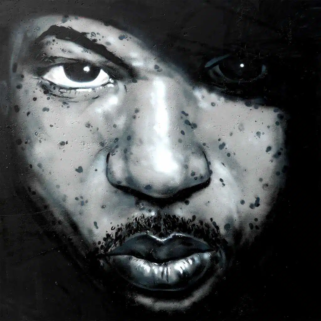 Y A’ll Playin (feat. Mic Handz & Hakim Green)