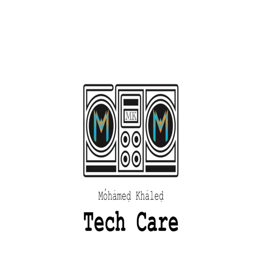 Tech Care