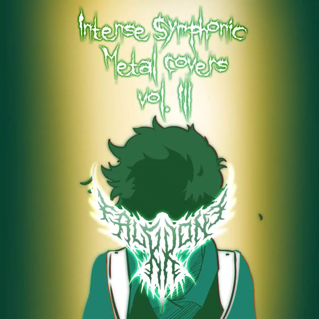 Ludwig, The Holy Blade (From "Bloodborne: The Old Hunters")