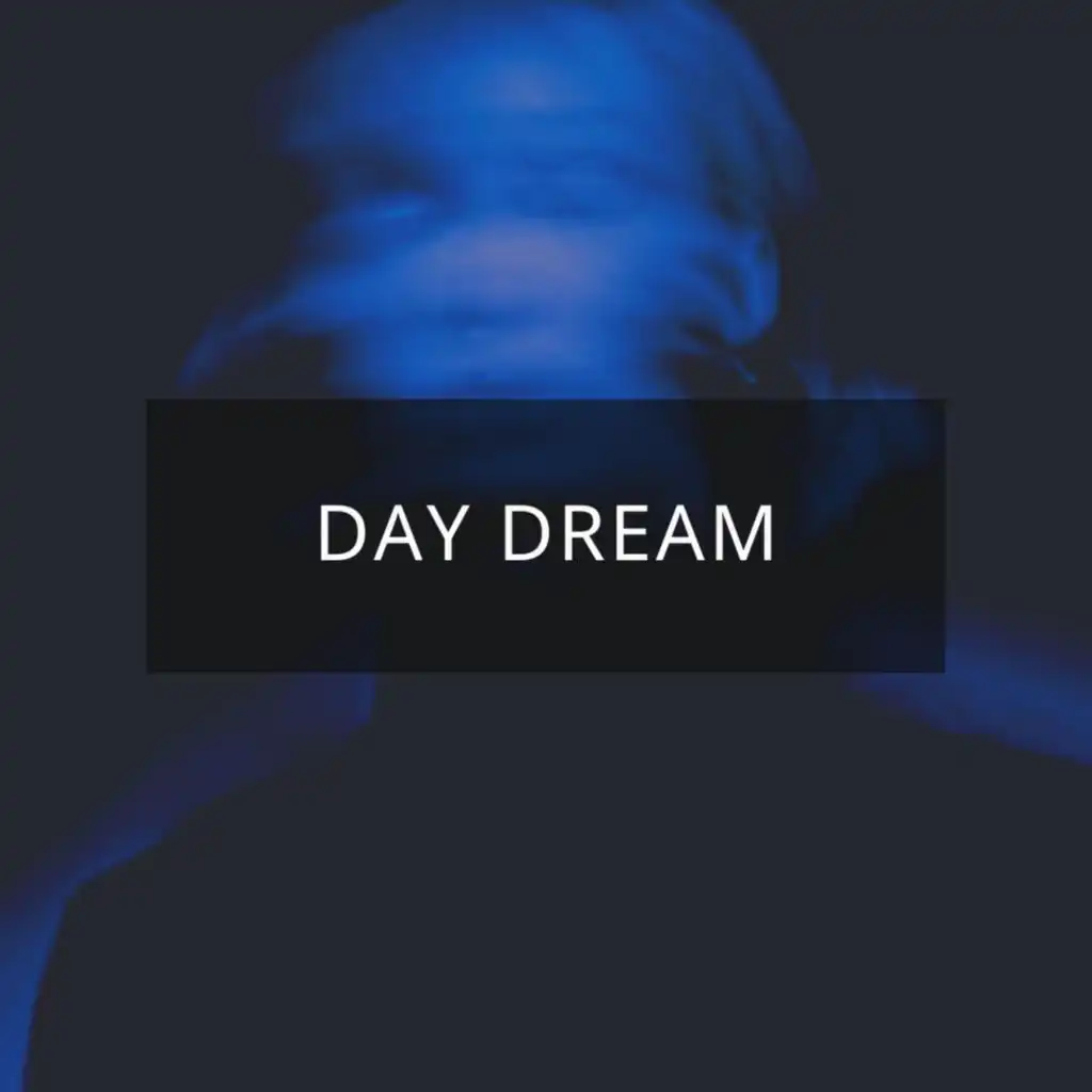 Daydream (feat. GEORGE)