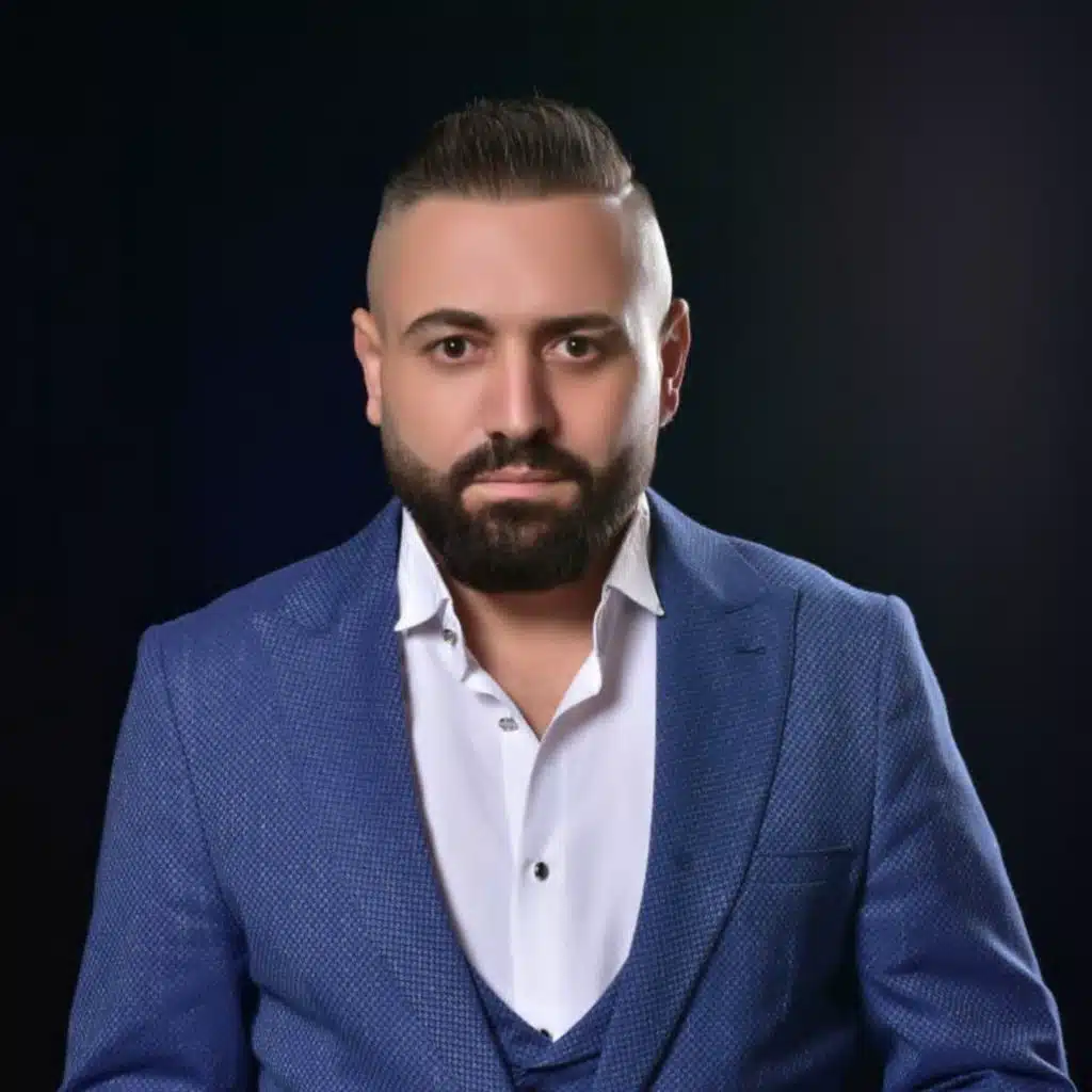 خيبة أمل