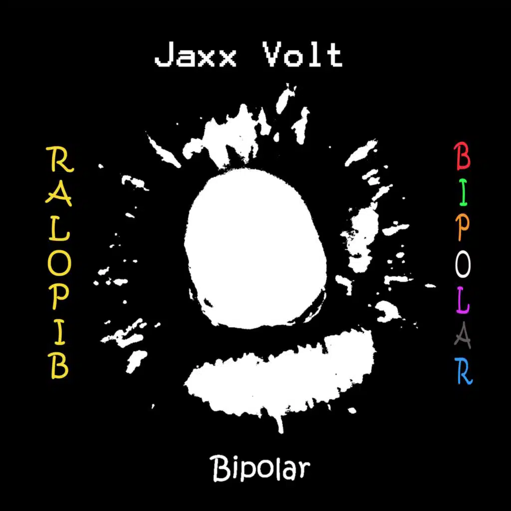 Jaxx Volt