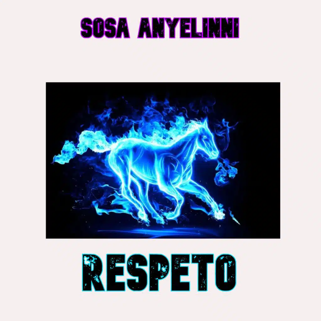 Respeto