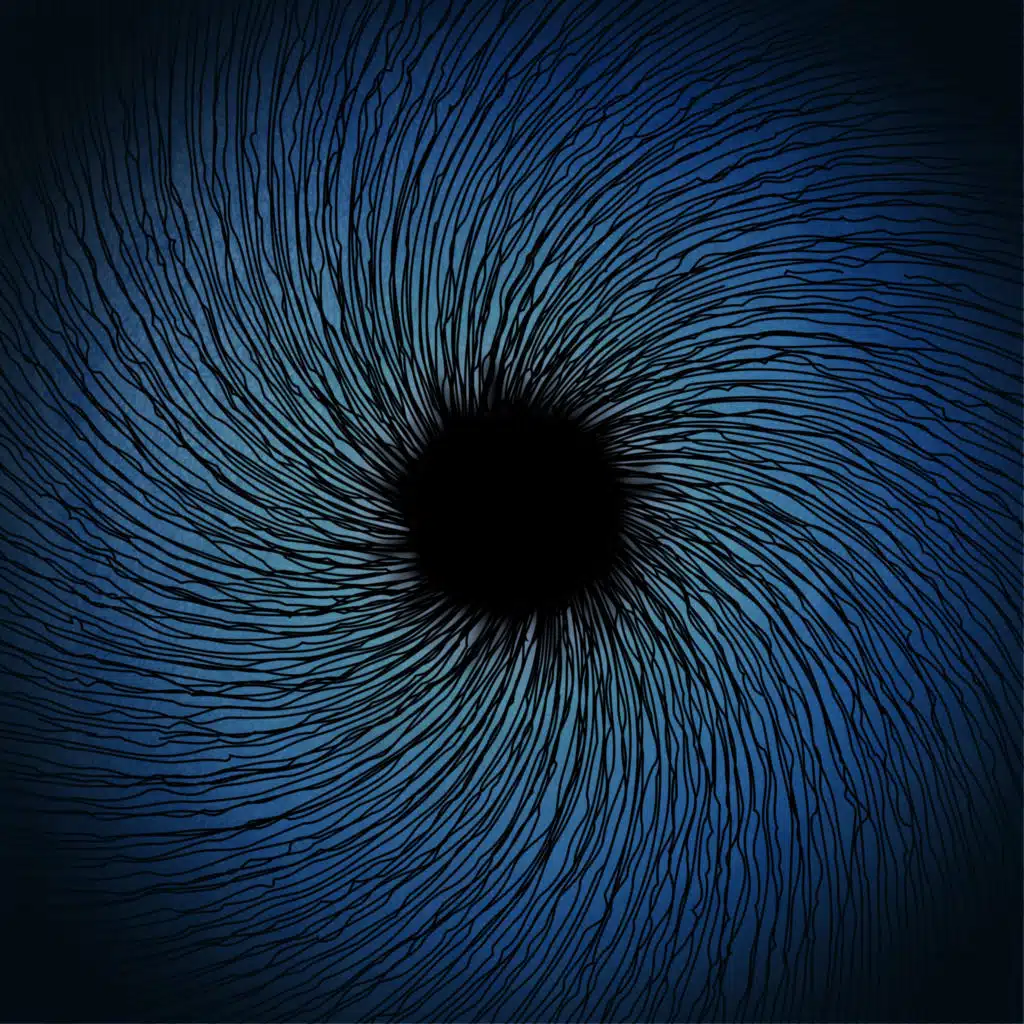 بعدين هنسى (مع علي ‏كريستي)