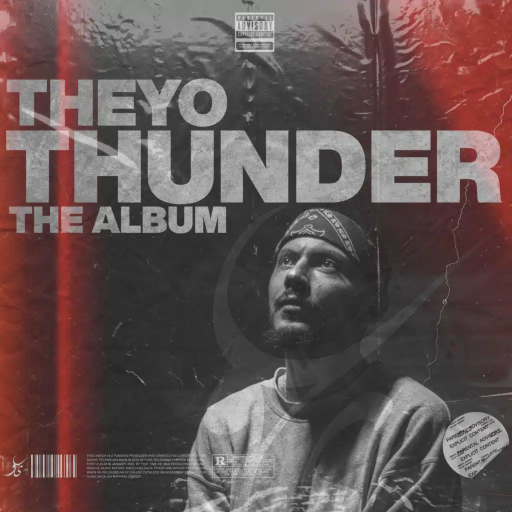 Theodore