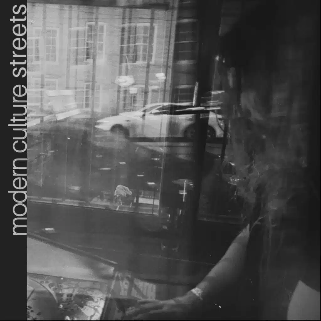 Cabin Fever (Acoustic Version)