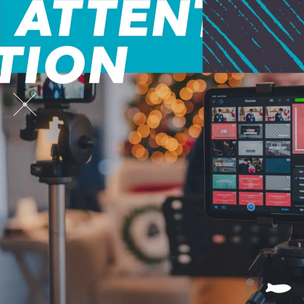 The Difference Between Content Marketing and Building a Media Company w/Kathleen Booth