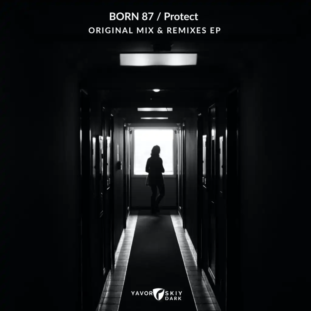 Protect (Dronn Remix)