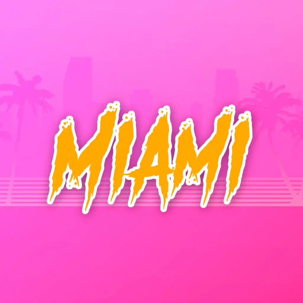 Miami