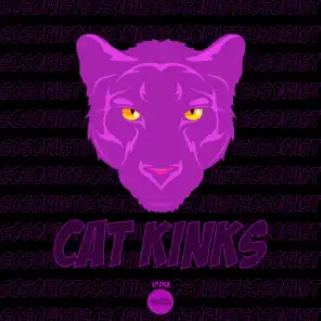 Cat Kinks