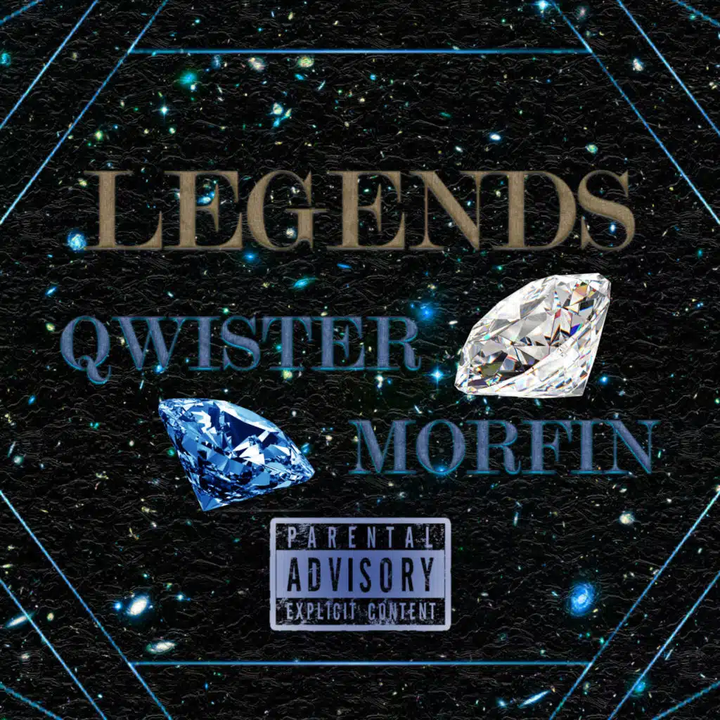 Фристулер's