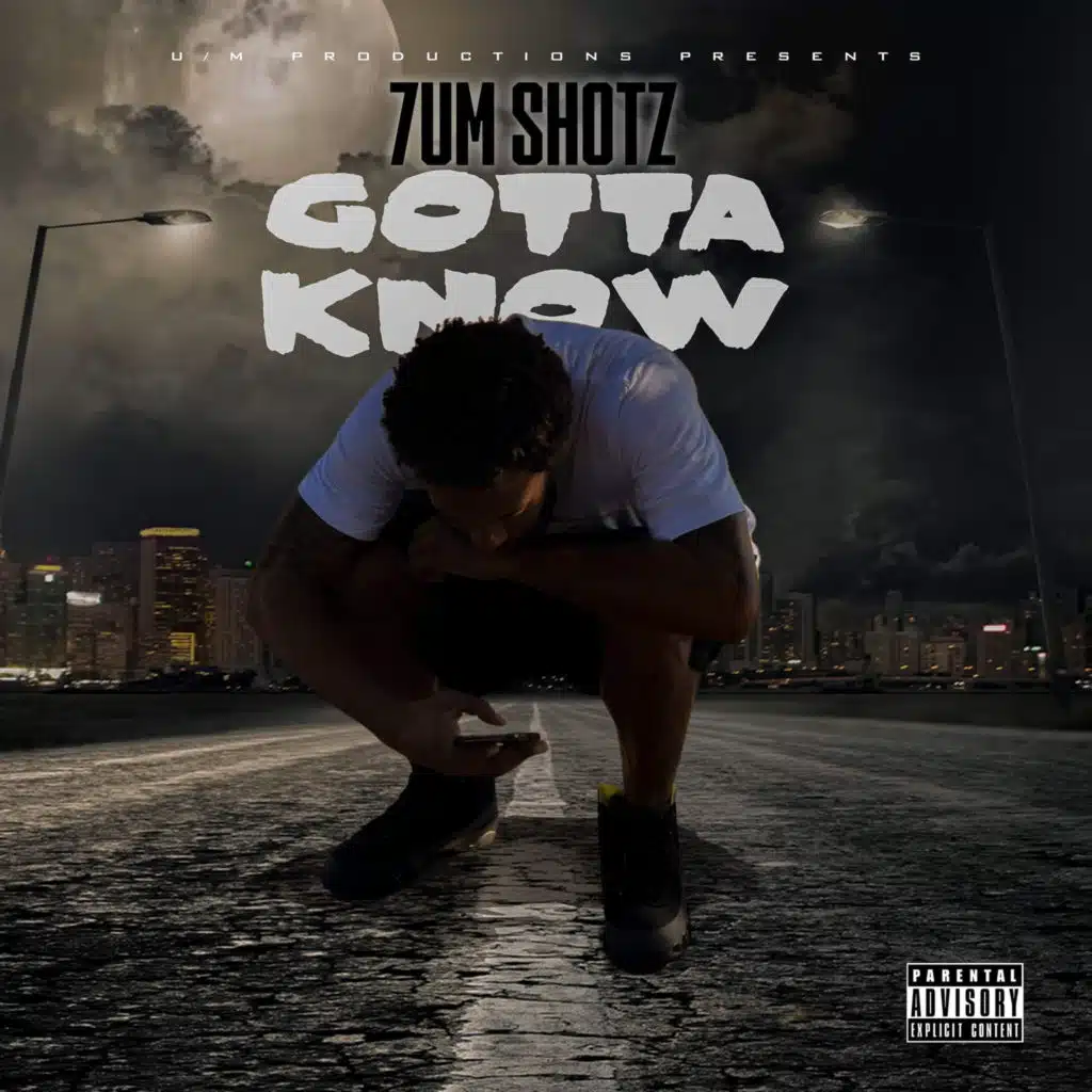 7um Shotz