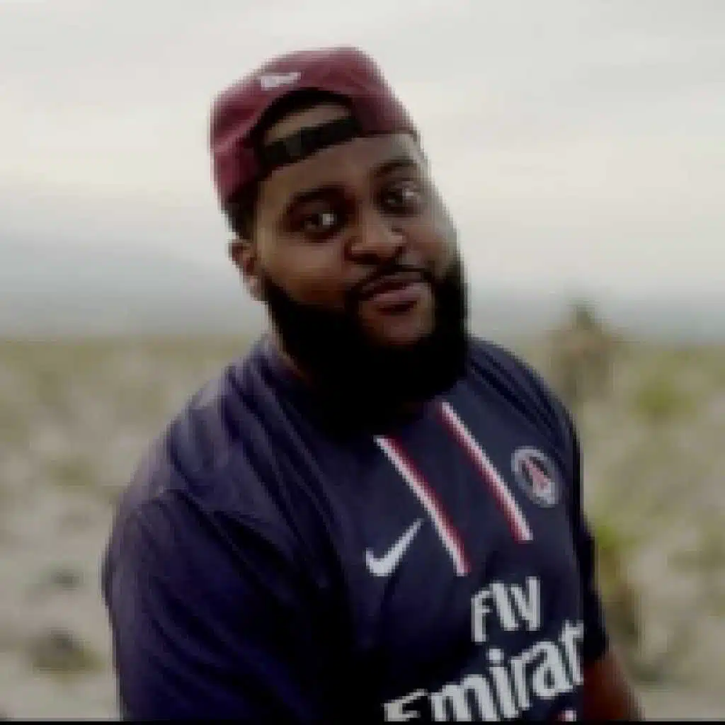 Lit Ft. J. Cole, KQuick