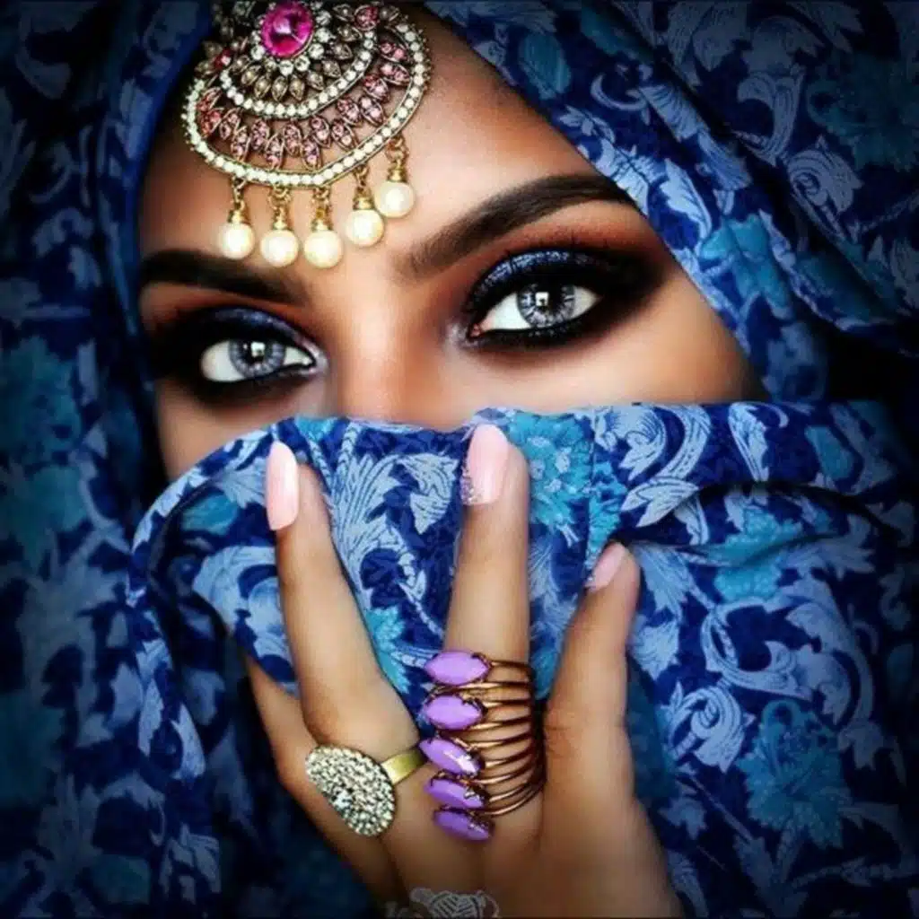 عليكي عيون ريمكس