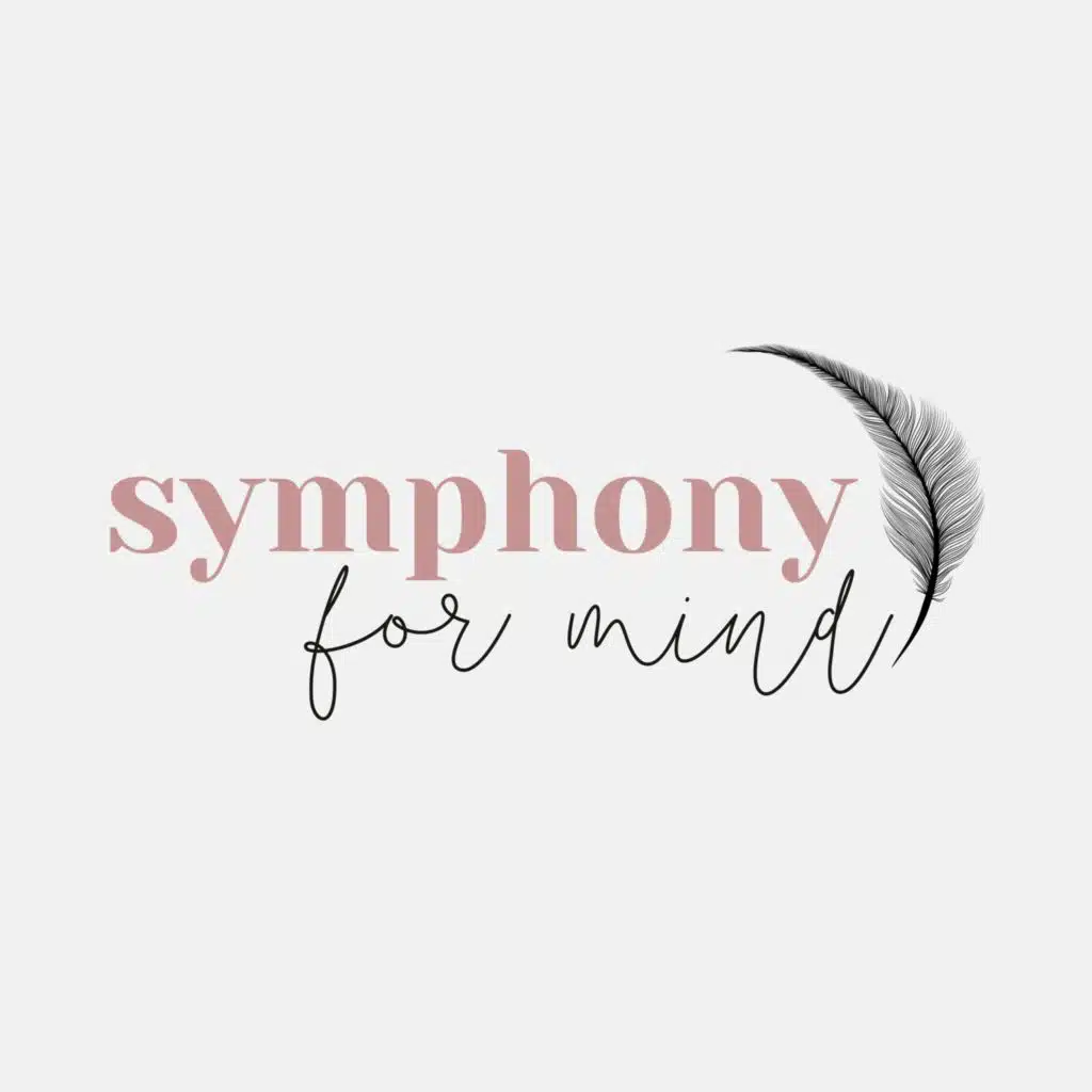 Symphony for Mind