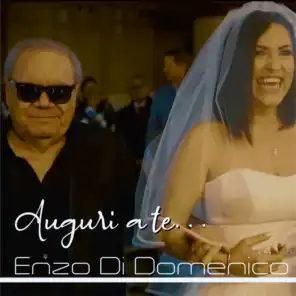 Enzo Di Domenico