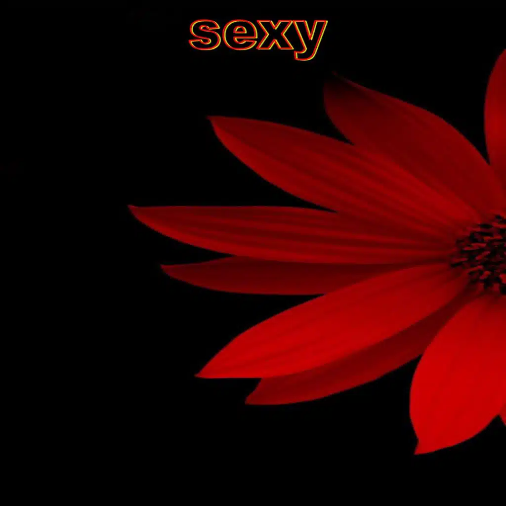 sexy