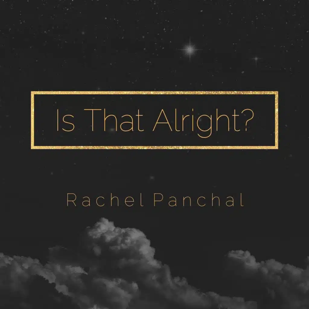 Always Remember Us This Way (From "a Star Is Born")