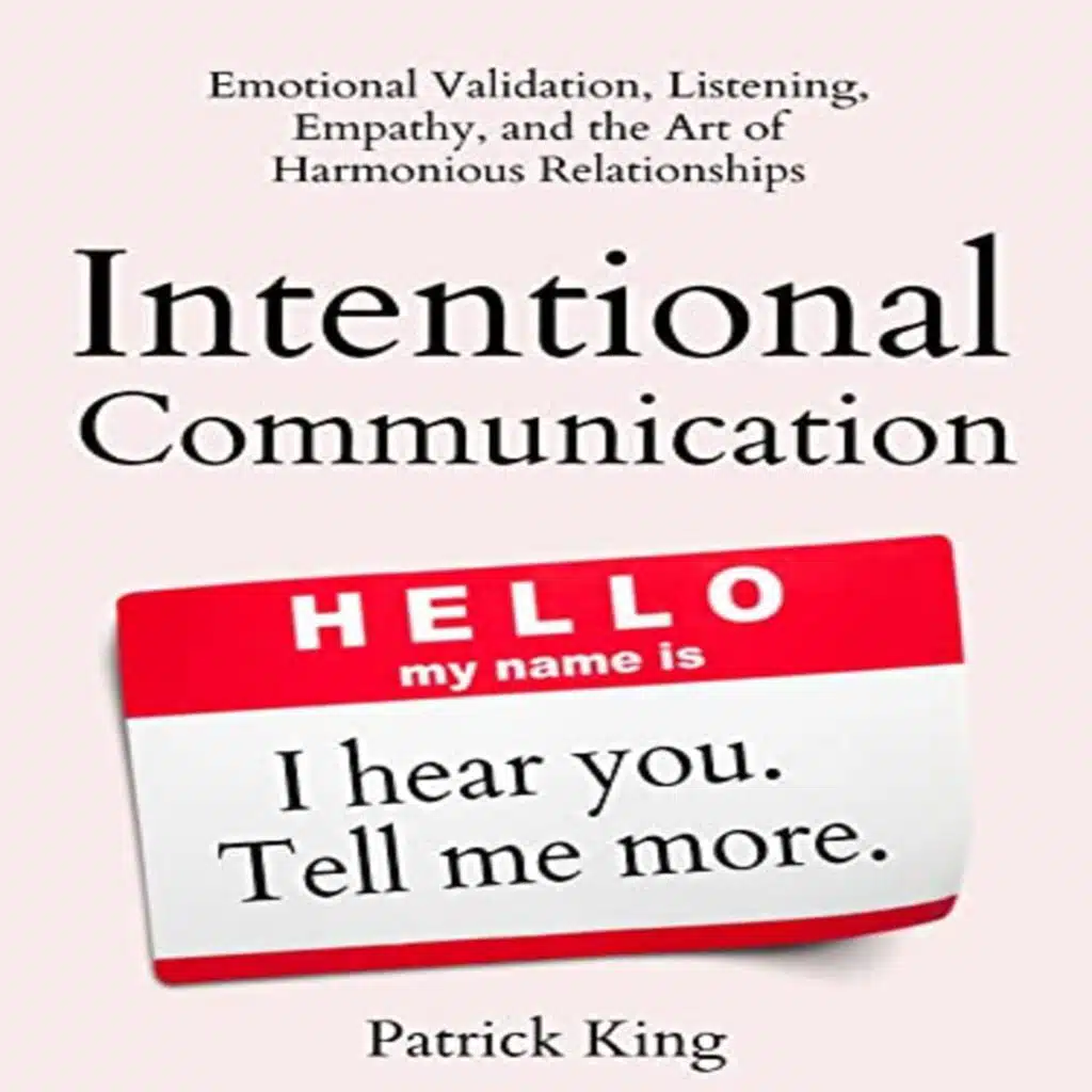 The Biggest Obstacle To Real Communication