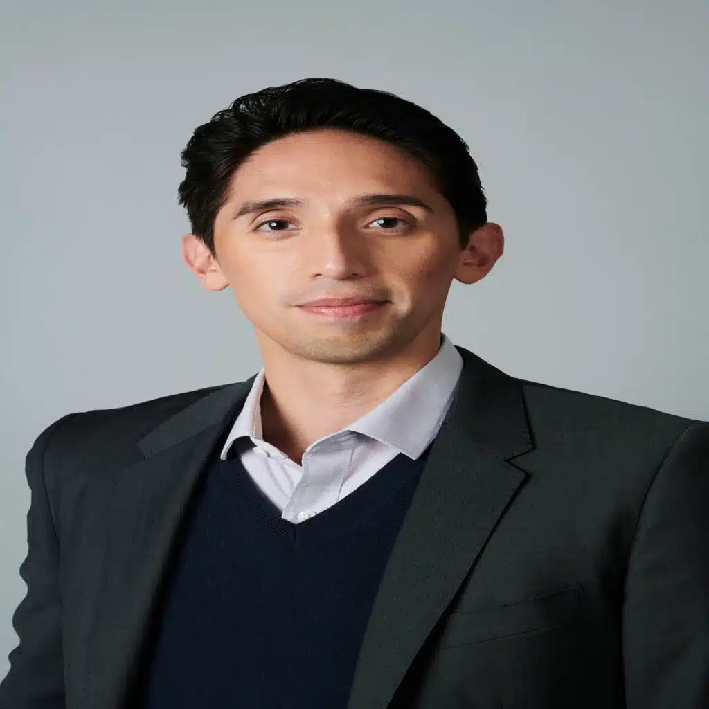 Modeling Work-Family Balance as an HR Leader with Maven Clinic SVP of People Karsten Vagner