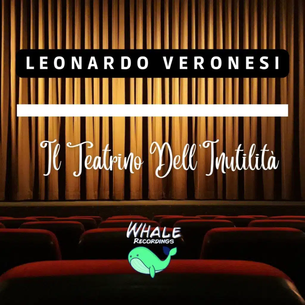 Il Teatrino Dell'inutilita'