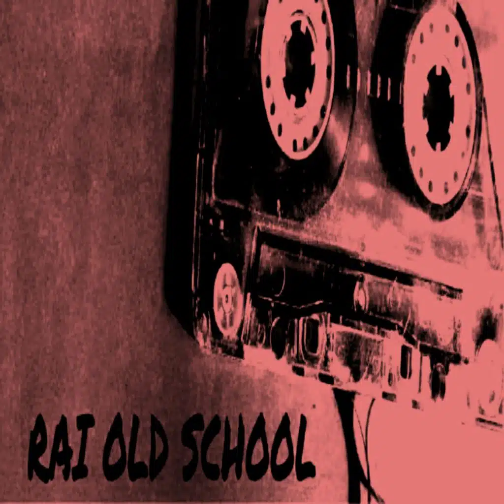 Old Music Rai (21)