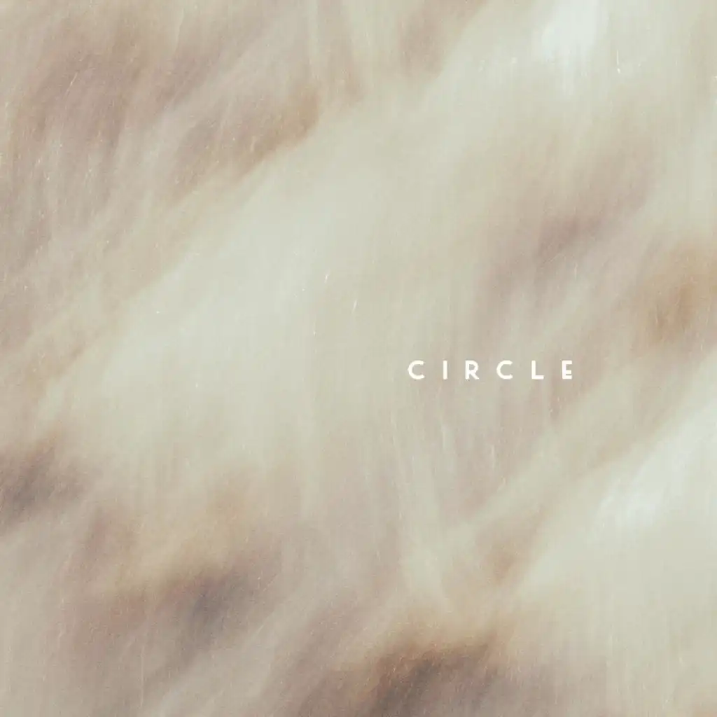 Circle