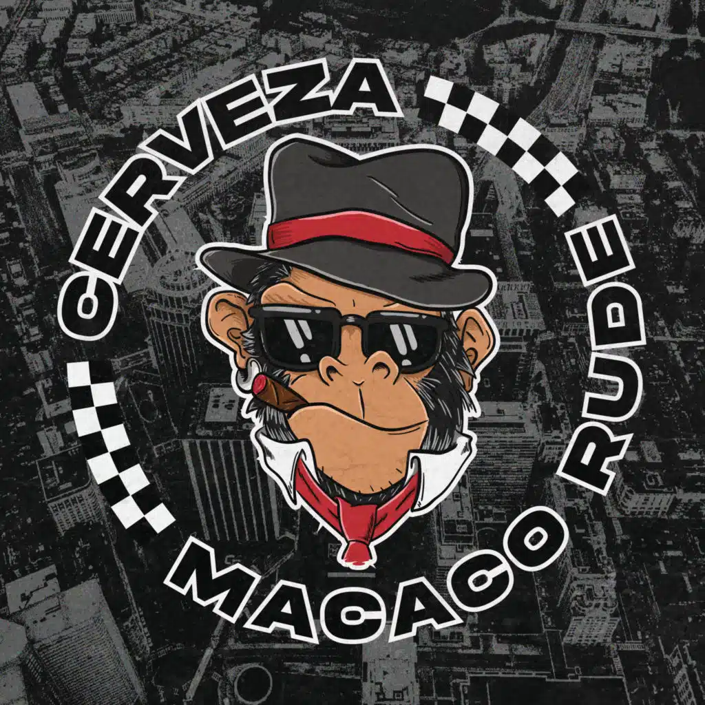 Cerveza Ska Punk