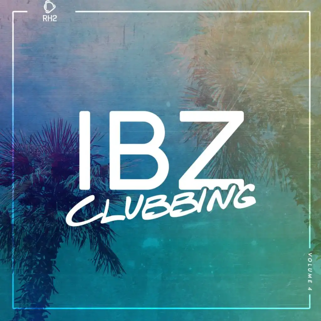 Ibz Clubbing, Vol. 4