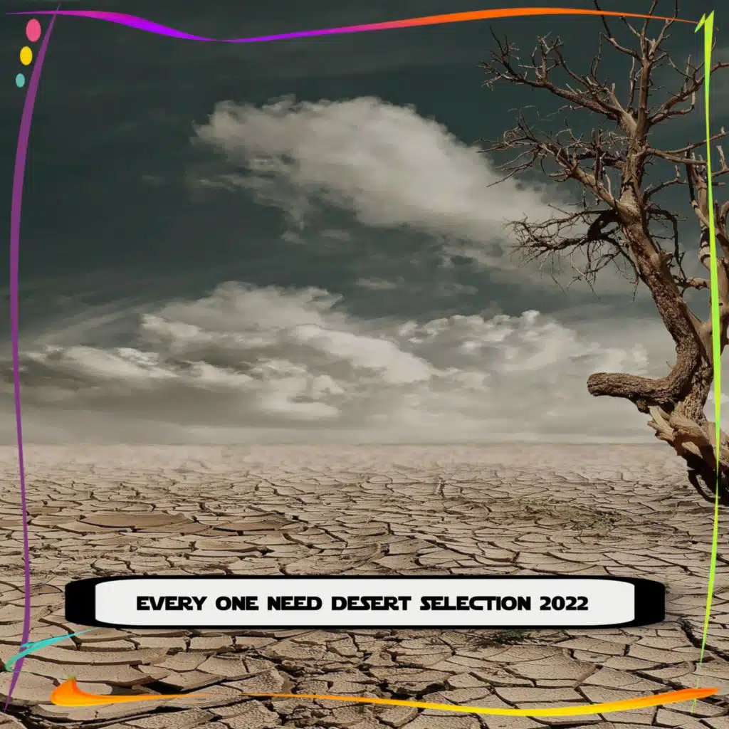 Parmense (Radio Vrs.)