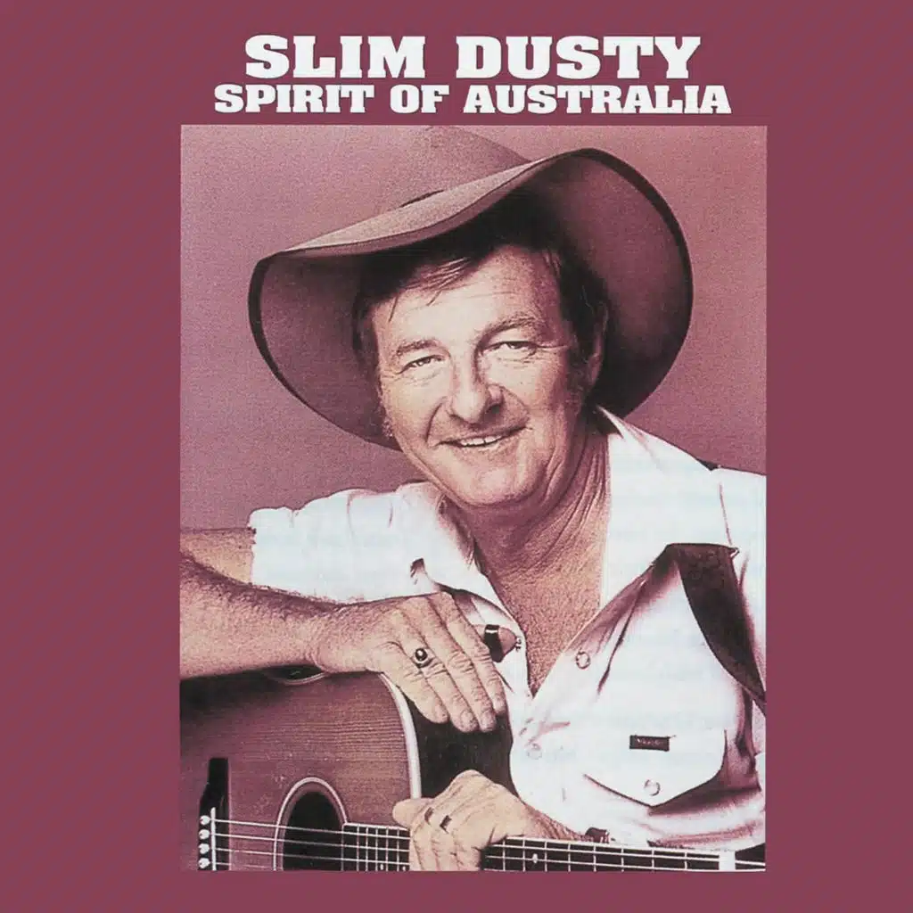 Losin' My Blues Tonight (1996 Digital Remaster)