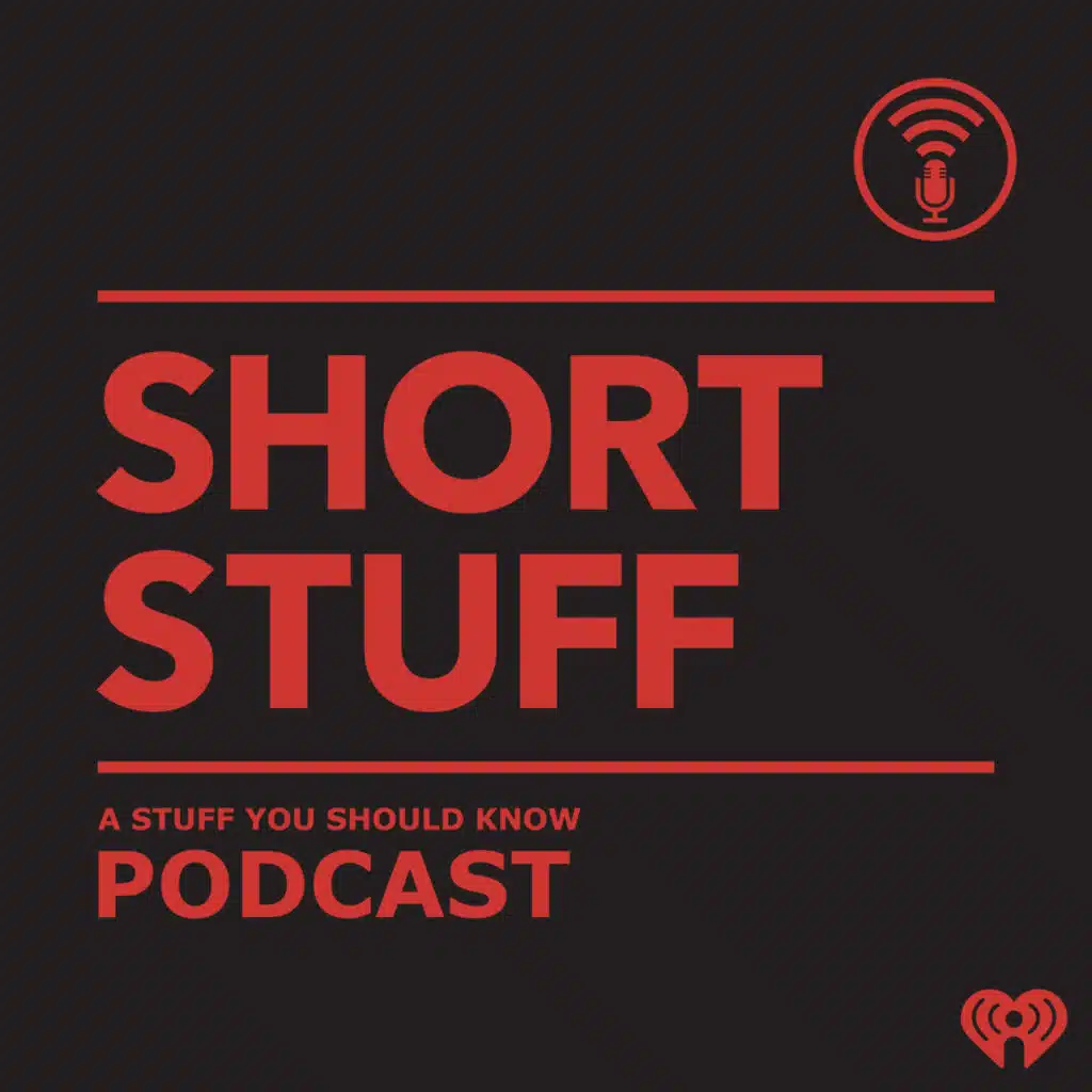 Short Stuff: Niagara Falls Dewatered