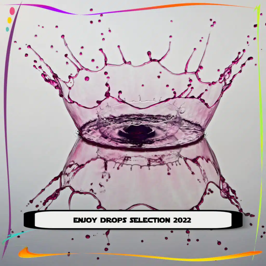 Dna Funk (Radio Vrs.)